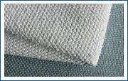 Dust Free Asbestos Cloth