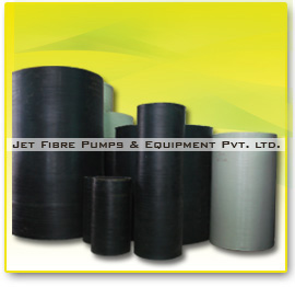 Plastic Spiral Pipe, Length : Up To 6000 Mm