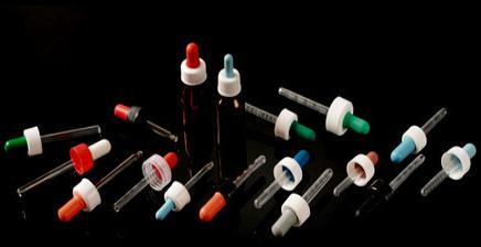 Dropper Set