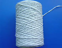 Asbestos Yarn