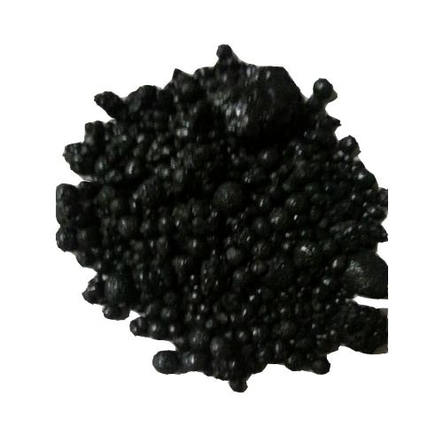 Bentonite Granules, Packaging Size : 25kg