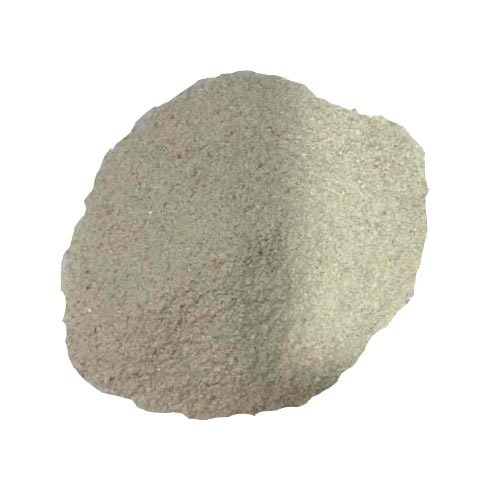 Coarse Calcium Carbonate Powder