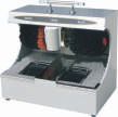 Auto Shoe Shine Machine - HSM 03