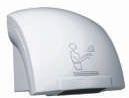 Automatci Hand Dryer - HSD 02