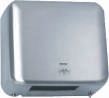 Automatci Hand Dryer - HSD 03