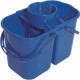 Home Bucket HSB 20