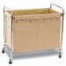 Lening Trolley HSL 04