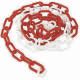 Plastic Chain