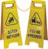 Safety Signage Boards HSB - 01