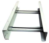 FRP Cable Tray