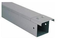 Metal Cable Trunking