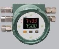 Temperature controller