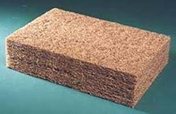 Coir Foam