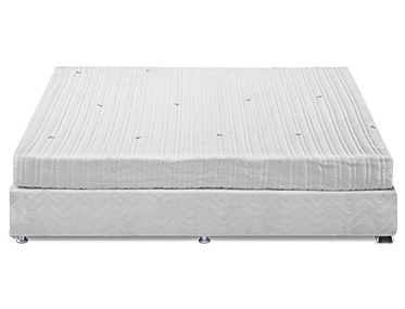 Latex Mattress