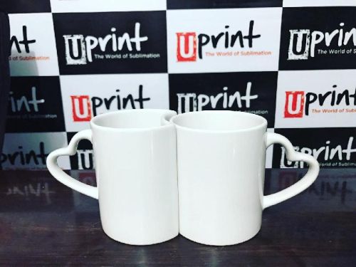 Sublimation Mugs