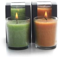 Its Magik Jar Candles