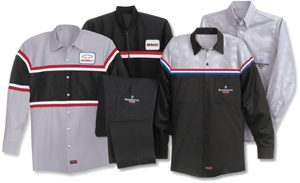 Cotton Automotive Uniforms, Gender : Male