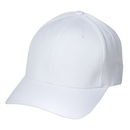 Imported Parachute Cloth Cap