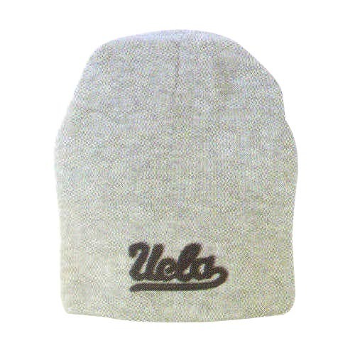 Woolen Cap