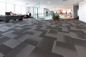 Office Carpet