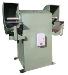 Heavy Duty Pedestal Grinders