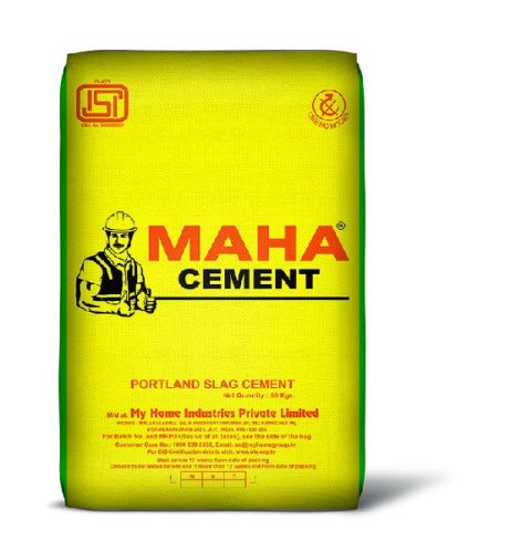 Psc Cement