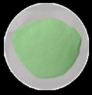 Aluminium Anodising Cold Sealing Salt