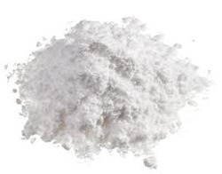 Aluminium Anodising Color Salt