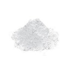 Nickel Stripping Salt