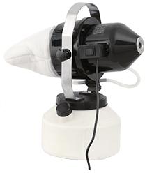 FOGSTAR POWER JET FOGGING MACHINE