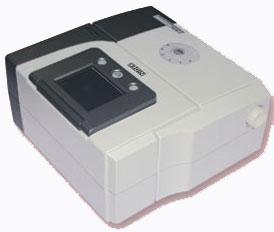 CPAP Machine