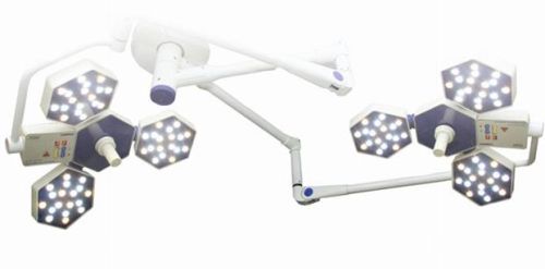 LED OT Lights
