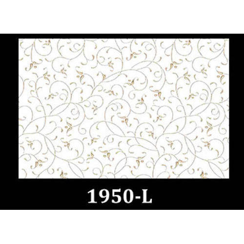 Rectangular Procelain Non Polished Digital Printed Wall Tiles, Color : Multicolor