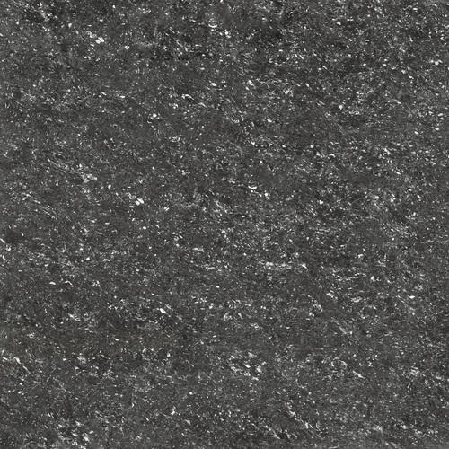 Rectangular Double Charge Vitrified Floor Tiles, For Flooring, Pattern : Plain