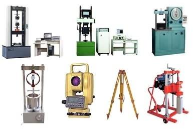 Stainless Steel Engineering Laboratory Equipment, Feature : Good Quality