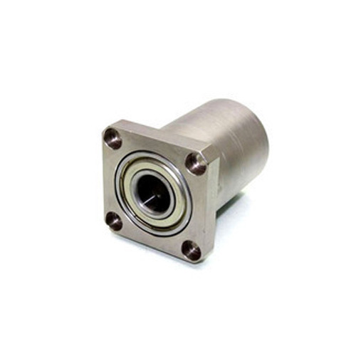 Automotive Bearing Housings