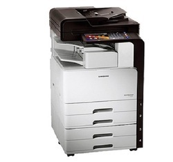 Heavy Duty Printers, Power : AC220V, 50/60 Hz