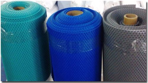 Urosplash PVC Floor Mats