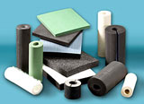 Insulation Materials