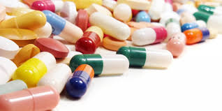 Pharmaceutical Medicines