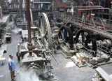 Sugar Mill Equipment