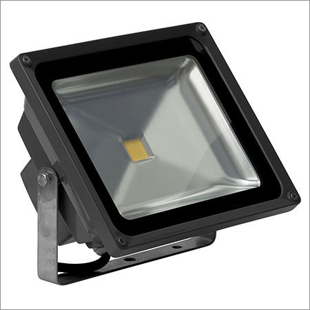 Sanson Flood Lights