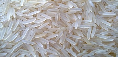 1121 Creamy JR Sella Basmati Rice, For Cooking, Variety : Long Grain