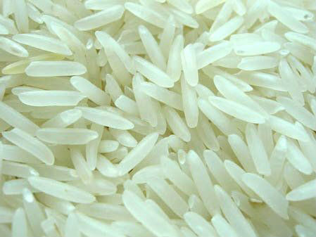 1121 Creamy SR Sella Basmati Rice, For Cooking, Variety : Long Grain