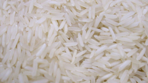 Indrayani Non Basmati Rice