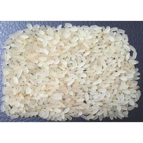 Organic Short Grain Basmati Rice, For Cooking, Packaging Type : 10kg, 25kg