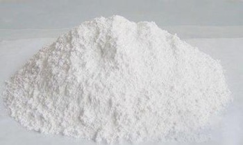 White Gypsum Powder, Purity : 99.9%, Packaging Type : Bags
