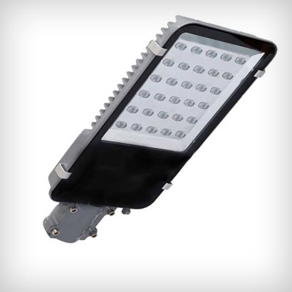 LED Street Light, For Decoration, Home, Voltage : 110V, 220V