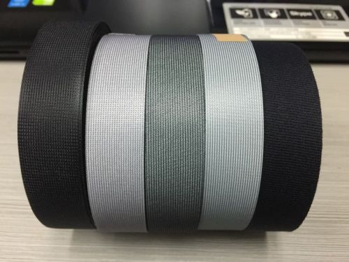 3-layer Cloth Seam Sealing Tape