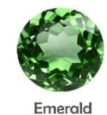 Emerald